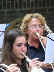 IMG_2282